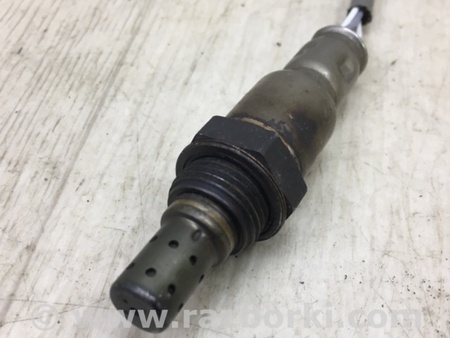 ФОТО Лямбда зонд для Acura RDX TB3, TB4 (03.2012-12.2015) Киев