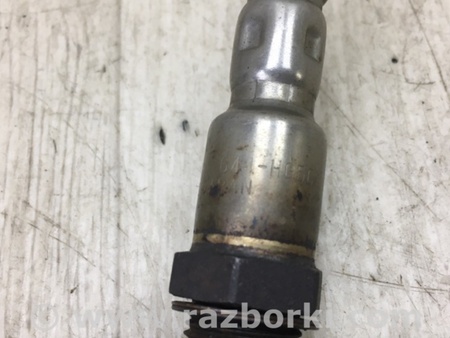 ФОТО Лямбда зонд для Acura RDX TB3, TB4 (03.2012-12.2015) Киев
