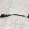 Лямбда зонд Acura RDX TB3, TB4 (03.2012-12.2015)