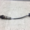 ФОТО Лямбда зонд для Acura RDX TB3, TB4 (03.2012-12.2015) Киев