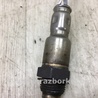 ФОТО Лямбда зонд для Acura RDX TB3, TB4 (03.2012-12.2015) Киев