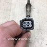 ФОТО Лямбда зонд для Acura RDX TB3, TB4 (03.2012-12.2015) Киев
