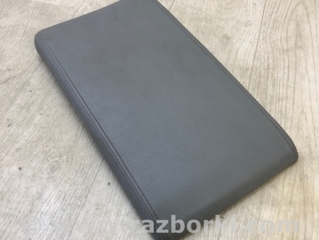 ФОТО Крышка подлокотника для Acura RDX TB3, TB4 (03.2012-12.2015) Киев