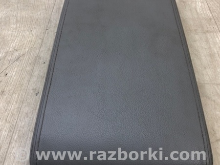 ФОТО Крышка подлокотника для Acura RDX TB3, TB4 (03.2012-12.2015) Киев