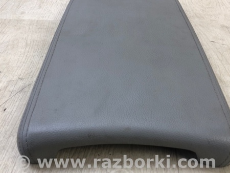 ФОТО Крышка подлокотника для Acura RDX TB3, TB4 (03.2012-12.2015) Киев