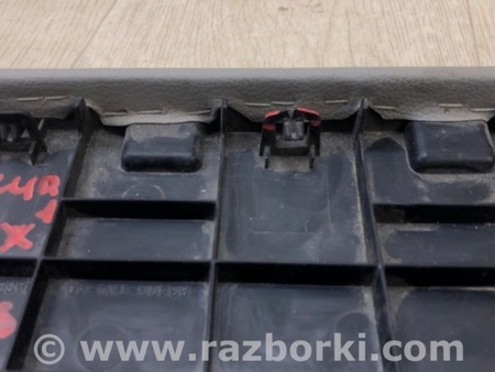 ФОТО Крышка подлокотника для Acura RDX TB3, TB4 (03.2012-12.2015) Киев