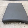 ФОТО Крышка подлокотника для Acura RDX TB3, TB4 (03.2012-12.2015) Киев