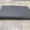 ФОТО Крышка подлокотника для Acura RDX TB3, TB4 (03.2012-12.2015) Киев