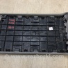 ФОТО Крышка подлокотника для Acura RDX TB3, TB4 (03.2012-12.2015) Киев