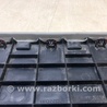 ФОТО Крышка подлокотника для Acura RDX TB3, TB4 (03.2012-12.2015) Киев