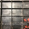 ФОТО Крышка подлокотника для Acura RDX TB3, TB4 (03.2012-12.2015) Киев