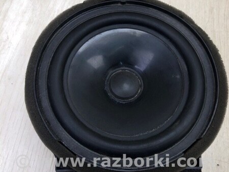 ФОТО Динамики для Acura RDX TB3, TB4 (03.2012-12.2015) Киев