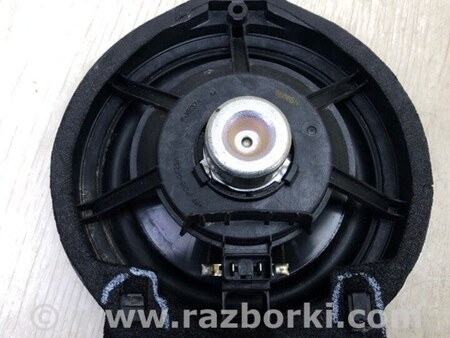 ФОТО Динамики для Acura RDX TB3, TB4 (03.2012-12.2015) Киев