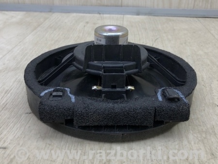 ФОТО Динамики для Acura RDX TB3, TB4 (03.2012-12.2015) Киев