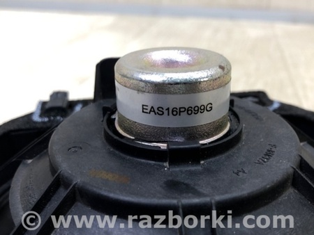 ФОТО Динамики для Acura RDX TB3, TB4 (03.2012-12.2015) Киев
