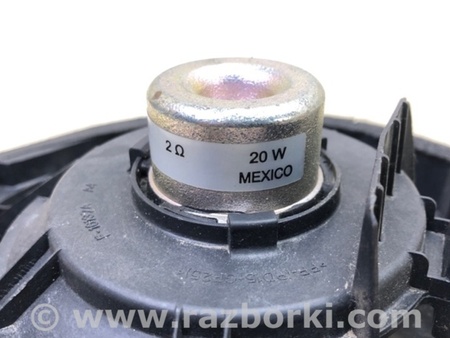 ФОТО Динамики для Acura RDX TB3, TB4 (03.2012-12.2015) Киев