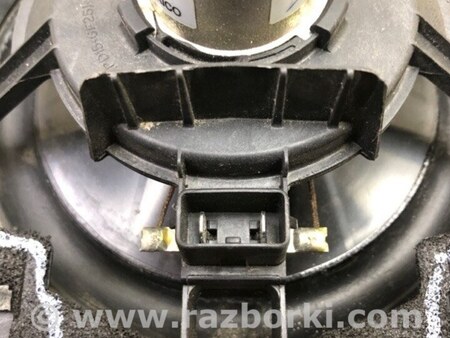 ФОТО Динамики для Acura RDX TB3, TB4 (03.2012-12.2015) Киев