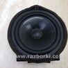 Динамики Acura RDX TB3, TB4 (03.2012-12.2015)