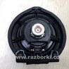ФОТО Динамики для Acura RDX TB3, TB4 (03.2012-12.2015) Киев