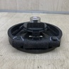 ФОТО Динамики для Acura RDX TB3, TB4 (03.2012-12.2015) Киев