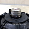 ФОТО Динамики для Acura RDX TB3, TB4 (03.2012-12.2015) Киев