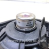 ФОТО Динамики для Acura RDX TB3, TB4 (03.2012-12.2015) Киев