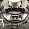ФОТО Динамики для Acura RDX TB3, TB4 (03.2012-12.2015) Киев