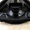 ФОТО Динамики для Acura RDX TB3, TB4 (03.2012-12.2015) Киев