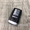 ФОТО Ключ зажигания для Acura RDX TB3, TB4 (03.2012-12.2015) Киев
