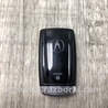 ФОТО Ключ зажигания для Acura RDX TB3, TB4 (03.2012-12.2015) Киев