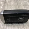 ФОТО Ключ зажигания для Acura RDX TB3, TB4 (03.2012-12.2015) Киев