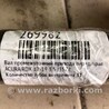 ФОТО Вал промежуточный привода для Acura RDX TB3, TB4 (03.2012-12.2015) Киев