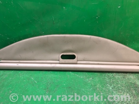 ФОТО Шторка багажника для Acura RDX TB3, TB4 (03.2012-12.2015) Киев