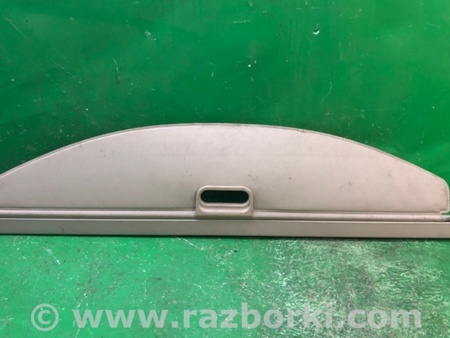 ФОТО Шторка багажника для Acura RDX TB3, TB4 (03.2012-12.2015) Киев