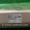 ФОТО Шторка багажника для Acura RDX TB3, TB4 (03.2012-12.2015) Киев