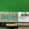 ФОТО Шторка багажника для Acura RDX TB3, TB4 (03.2012-12.2015) Киев