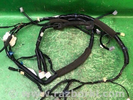 ФОТО Проводка крышки багажника для Acura RDX TB3, TB4 (03.2012-12.2015) Киев