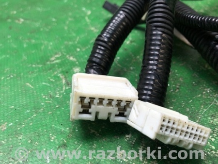 ФОТО Проводка крышки багажника для Acura RDX TB3, TB4 (03.2012-12.2015) Киев