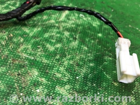 ФОТО Проводка крышки багажника для Acura RDX TB3, TB4 (03.2012-12.2015) Киев