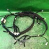 Проводка крышки багажника Acura RDX TB3, TB4 (03.2012-12.2015)
