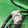 ФОТО Проводка крышки багажника для Acura RDX TB3, TB4 (03.2012-12.2015) Киев