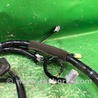 ФОТО Проводка крышки багажника для Acura RDX TB3, TB4 (03.2012-12.2015) Киев