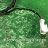 ФОТО Проводка крышки багажника для Acura RDX TB3, TB4 (03.2012-12.2015) Киев