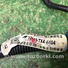 ФОТО Проводка крышки багажника для Acura RDX TB3, TB4 (03.2012-12.2015) Киев