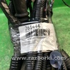 ФОТО Проводка крышки багажника для Acura RDX TB3, TB4 (03.2012-12.2015) Киев