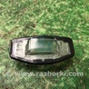 Подсветка номера Acura RDX TB3, TB4 (03.2012-12.2015)