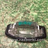 ФОТО Подсветка номера для Acura RDX TB3, TB4 (03.2012-12.2015) Киев