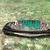 ФОТО Подсветка номера для Acura RDX TB3, TB4 (03.2012-12.2015) Киев