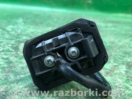 ФОТО Кнопка открывания багажника наружная для Acura RDX TB3, TB4 (03.2012-12.2015) Киев