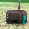 Кнопка открывания багажника наружная Acura RDX TB3, TB4 (03.2012-12.2015)
